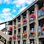 Accent Inns Kelowna