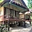 Smile Bungalows