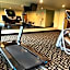 Aspen Suites Hotel Fairbanks