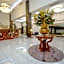 Hotel Sutan Raja Kotamobagu