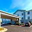 Super 8 by Wyndham La Grange KY
