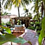 Casa Leah - Full Ocean View Apartment- Zicatela - AC in Bedroom - Steps To Beach - Steps to la Punta
