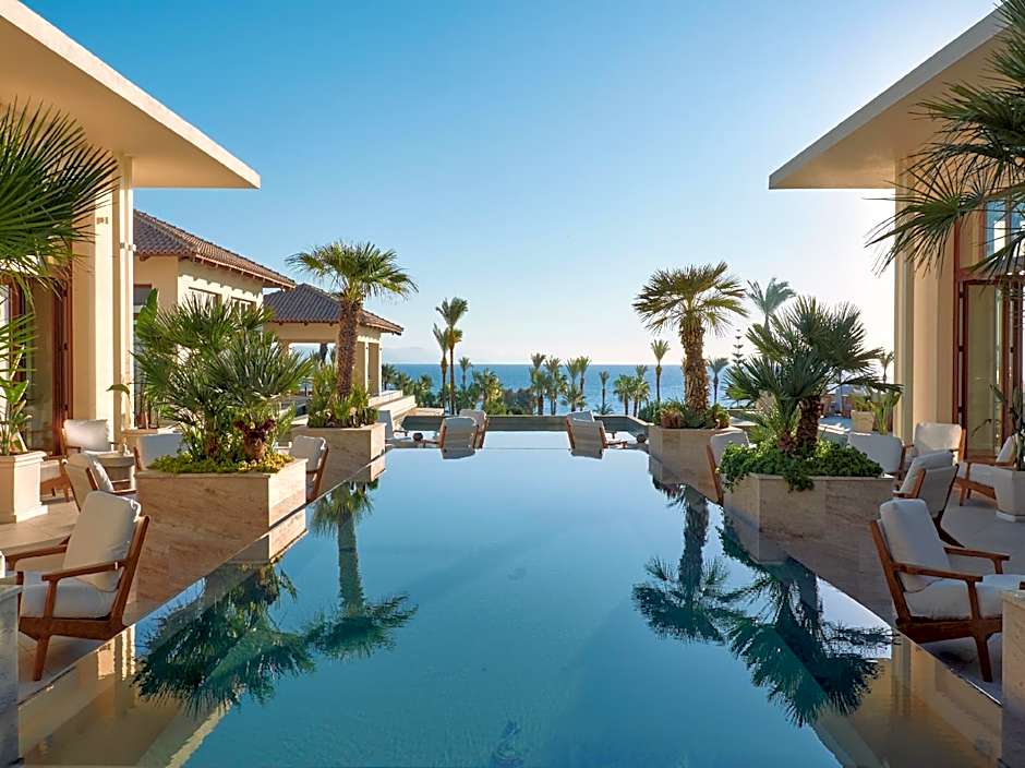 Grecotel Kos Imperial