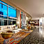 The Statler Dallas, Curio Collection By Hilton