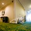 KKR Hotel Umeda