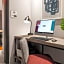 Atwell Suites Miami Brickell by IHG