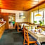 Alpenhotel Tauernstüberl