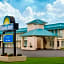 Days Inn by Wyndham West Point