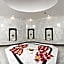 Anemon Grand Malatya Otel