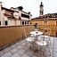 San Teodoro Palace - Luxury Apartments