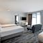 Mercure Sydney Blacktown
