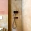 Face D'or Luxury Serviced Apartments