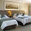 Matts Rest Bed and Breakfast