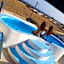 Honeymoon Beach Studios