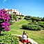 Hotel Palumbalza Porto Rotondo