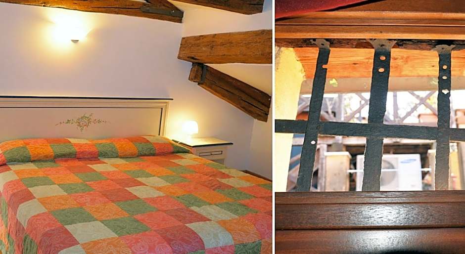 Best Holidays Venice