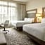 Charleston Kiawah Island/Andell Inn by Marriott