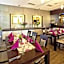 Hotel Wilga