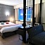 Brit Hotel Roanne - Le Grand Hôtel