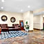 MainStay Suites Addison-Dallas