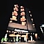 Best Louis Hamilton Hotel westbusan