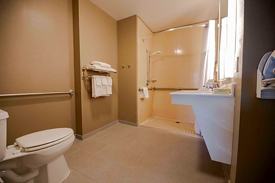 Staybridge Suites Irving Las Colinas by IHG