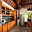 Villa Vastu Seminyak