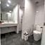 ARENICE Boutique Hotel