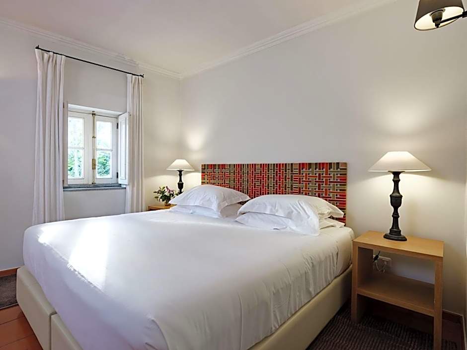 Albergaria Do Calvario