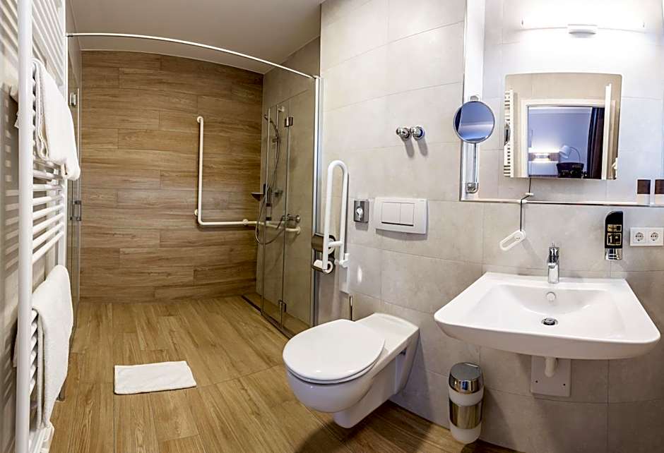 Amtsstüble Hotel & Restaurant