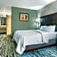 Quality Inn Mount Airy Mayberry