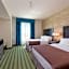 Holiday Inn Texarkana Arkansas Convention Center By IHG