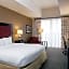 DoubleTree by Hilton Hotel Raleigh - Brownstone - University