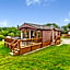 Meadow Lakes Holiday Park