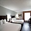 Best Western Paramus Hotel & Suites