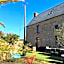 Chambres de Villée