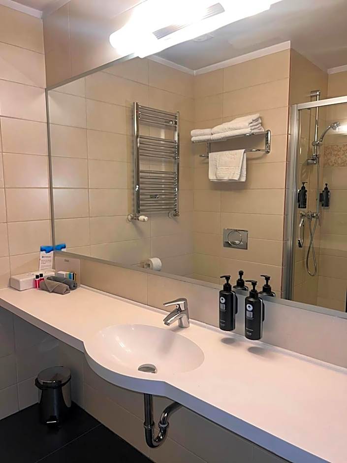 Wyndham Cluj