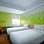Zest Legian by Swiss-Belhotel International