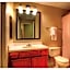 The Reside Fully Furnished Condos - Medical Stays Welcome