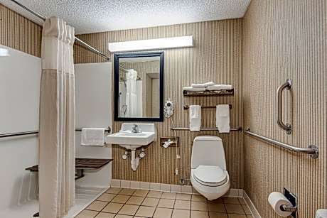 TownSquare Place
