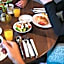 Hotel de Bonte Wever Assen