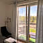 Cosy Rooms
