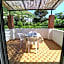 Villa Olivia Residence Ischia - nel Verde con Piscine e Vista Mare