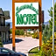 Summerland Motel