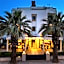 Bayram Hotel