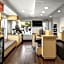 TownePlace Suites by Marriott Salt Lake City Layton