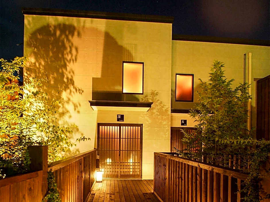 Tsuruya / Vacation STAY 59061