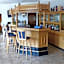 Hotel Zum Anger