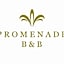 Promenade B&B