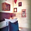 Hotel Nagel